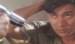 警界在线观看,在线揭秘真实警界故事