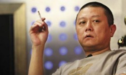 豆瓣爆料王朔视频,揭秘娱乐圈背后的真实故事