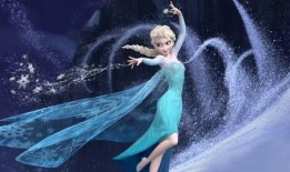 冰雪女王在线观看,在线重温冬日童话传奇