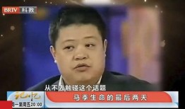 马东爆料父母视频,父母视频背后的温馨故事