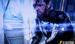 合金最新爆料,揭秘最新合金技术突破与未来应用前景