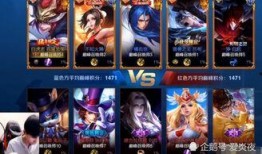 梦泪皮肤最新爆料,炫酷特效，引领潮流！