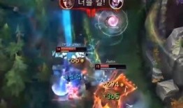 王者爆料东诺是谁啊视频,王者爆料东诺之谜，究竟是谁？