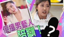 独家爆料女明星出街视频,女明星街头时尚瞬间，美艳动人引围观