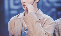 娱乐事件最新爆料林彦俊,娱乐事件最新爆料揭秘